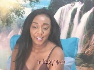 IndiaApple69