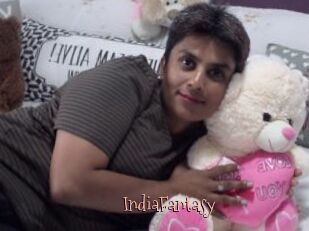 IndiaFantasy