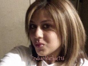 IndianBarbie213