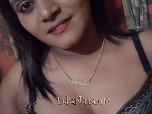 IndianDream18