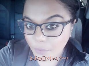 IndianErotica_2007