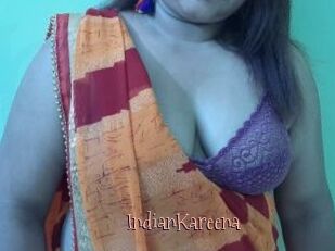 IndianKareena