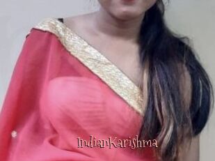 IndianKarishma
