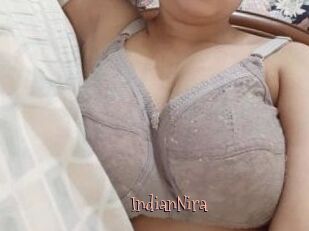 IndianNira