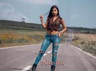 IndianShia