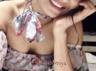 IndianSoniya