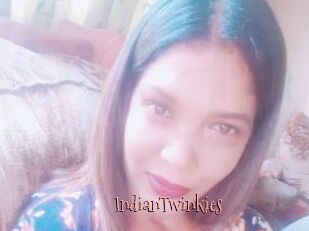 IndianTwinkies
