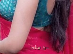 Indian_Anu