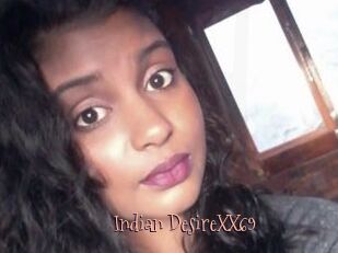 Indian_DesireXX69
