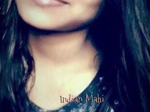 Indian_Mahi