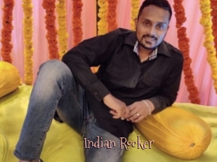 Indian_Rocker
