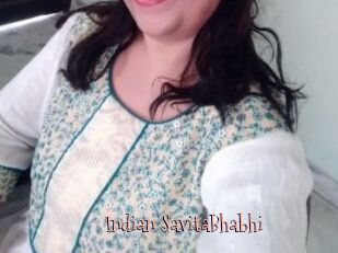 Indian_SavitaBhabhi