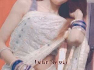 Indian_Zeenath