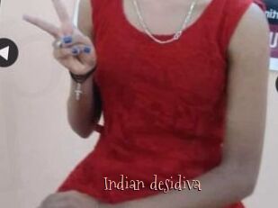 Indian_desidiva