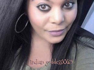 Indian_goddessXX69
