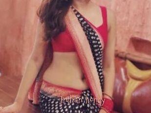 Indian_honey