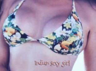 Indian_sexy_girl