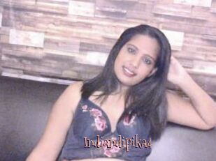 Indiandipika4