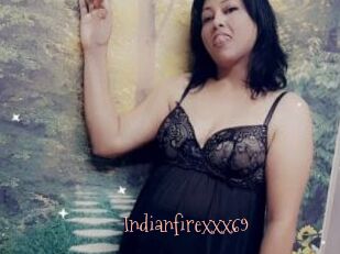 Indianfirexxx69