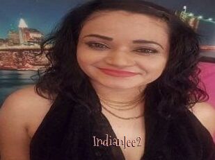 Indianlee2