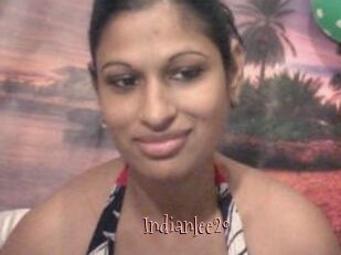 Indianlee20