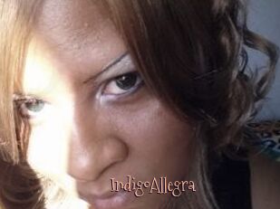 IndigoAllegra