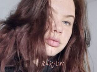 IndigoLuv
