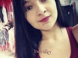 Indira_Rey