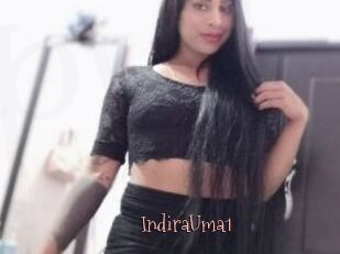 IndiraUma1