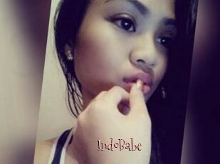 IndoBabe