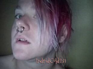 IndridCold231