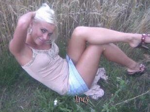 Ines