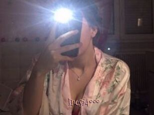 Ines34000