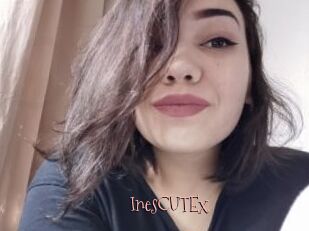 InesCUTEx