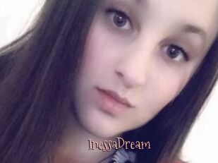 InessaDream