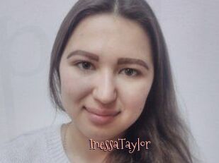 InessaTaylor