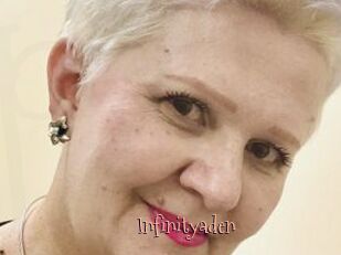 Infinityaden