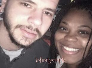 Infinitycouple