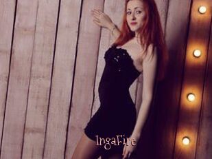 IngaFire