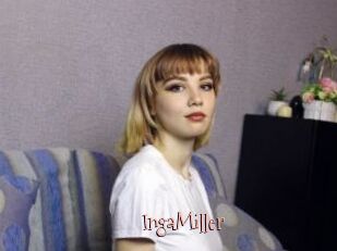IngaMiller