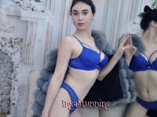 IngaStunning