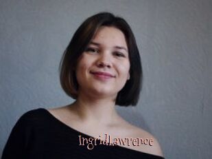 IngridLawrence