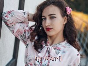 IngritCarroll
