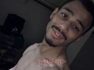 Ingutsibust20