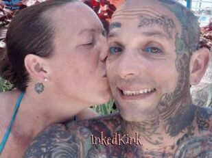 InkedKink