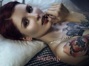 InkedLovely