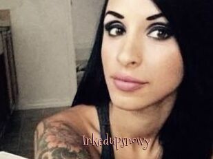 Inkedupsnowy