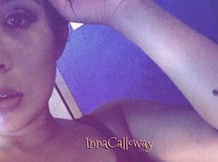 Inna_Calloway