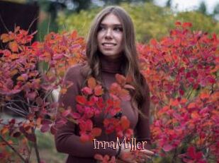 InnaMiller