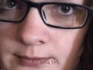 Inna_Hot_